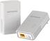 Netgear