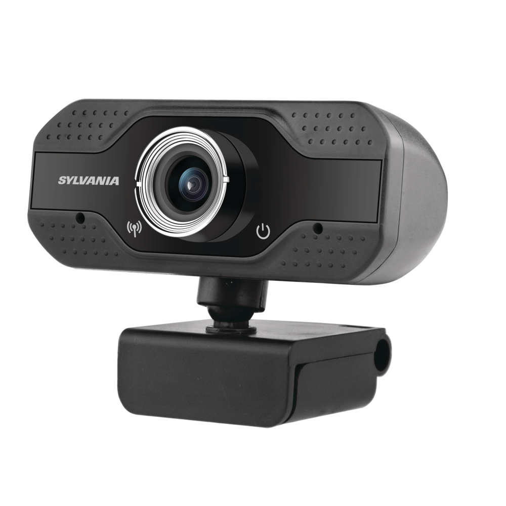 Webcam pour ordinateur portable SPC230NC/00