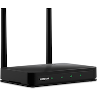 Routeur à double bande AC750 de Netgear