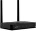 Netgear