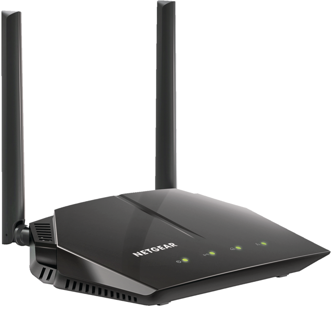 https://media-www.canadiantire.ca/product/living/electronics/home-communications/0694093/netgear-ac1200-router-ac5190e7-dbb2-4d6d-bc63-9a69dd4d9cbb.png?imdensity=1&imwidth=640&impolicy=mZoom