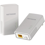 NETGEAR 1200 Powerline Extender Composite_or_Mixed