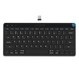 JLab Go Wireless Keyboard Composite_or_Mixed