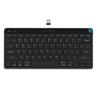 JLab Go Wireless Keyboard Composite_or_Mixed