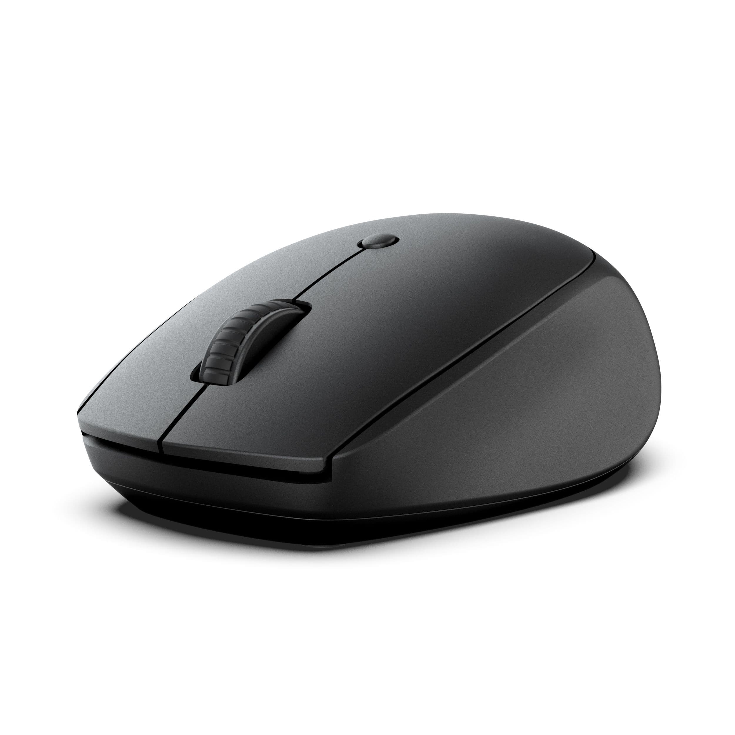 JLab Go Charge Wireless Mouse