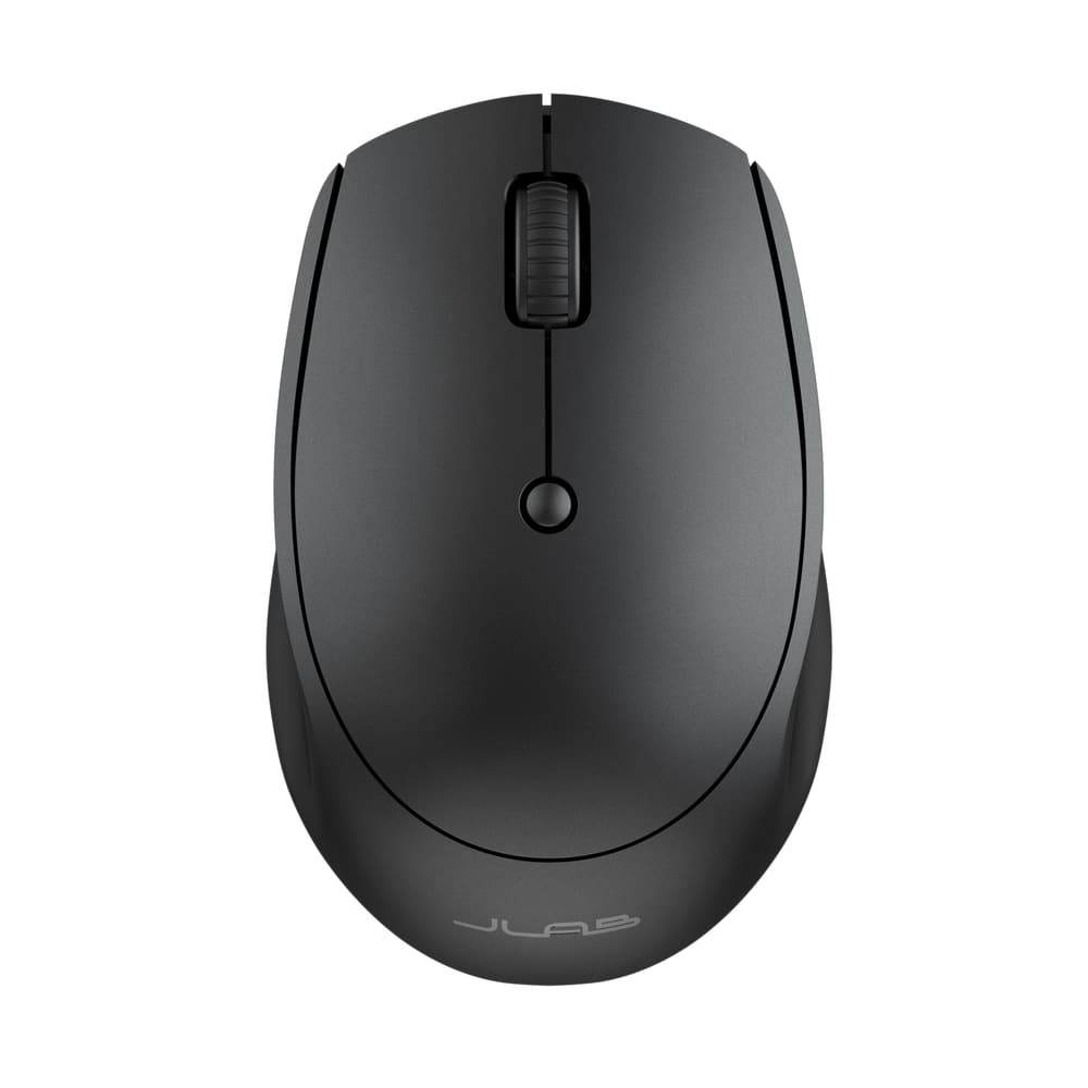 JLab Go Charge Wireless Mouse | Canadian Tire