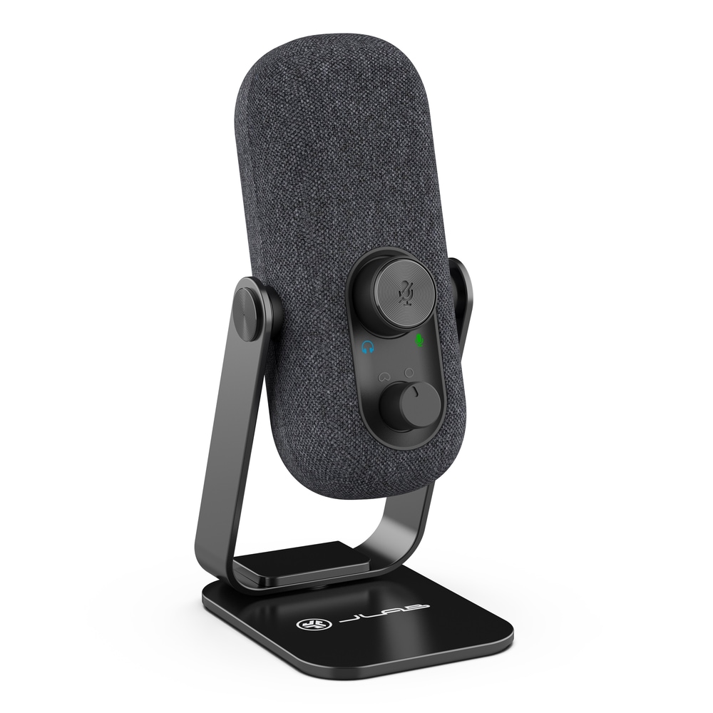 JLab Go Talk USB Microphone Canadian Tire