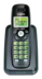 VTech