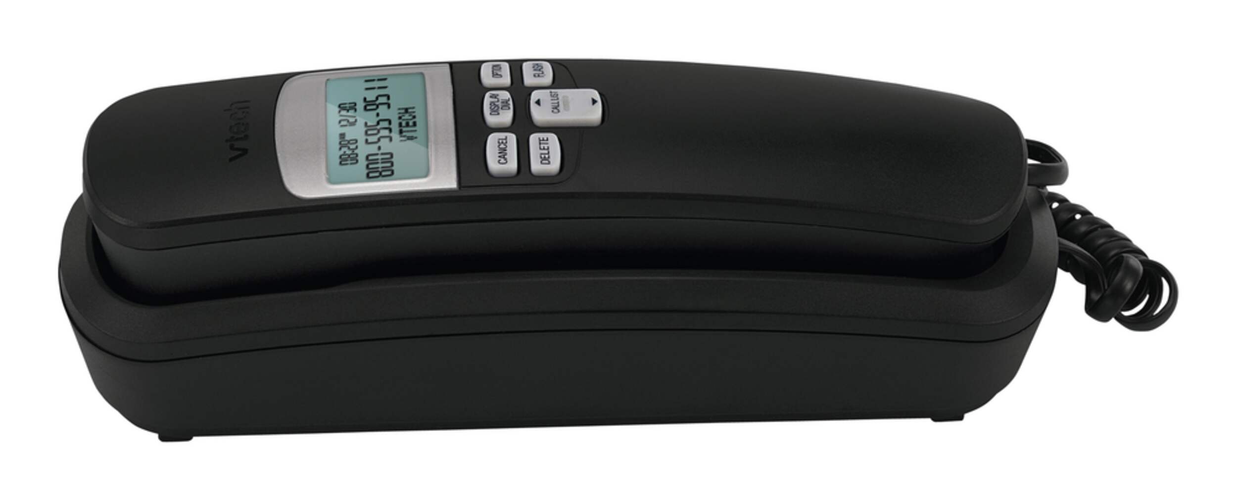 VTech Corded Phone Canadian Tire