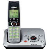 VTECH DECT 6.0 Cordless Phone System with Answering Machine