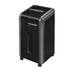 Fellowes Powershred 225Ci Paper Shredder | Canadian Tire