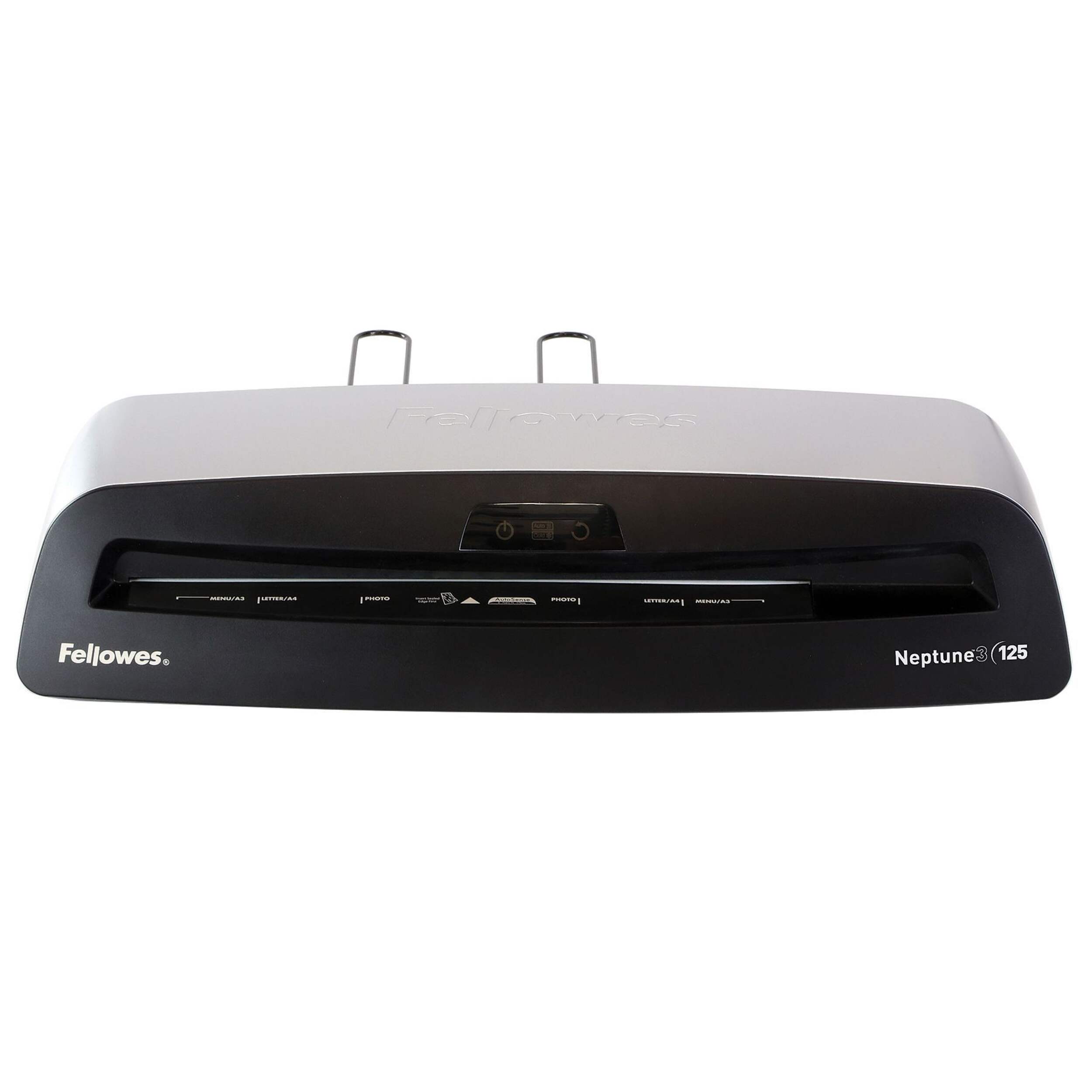 Fellowes Neptune 3 125 Laminator Canadian Tire