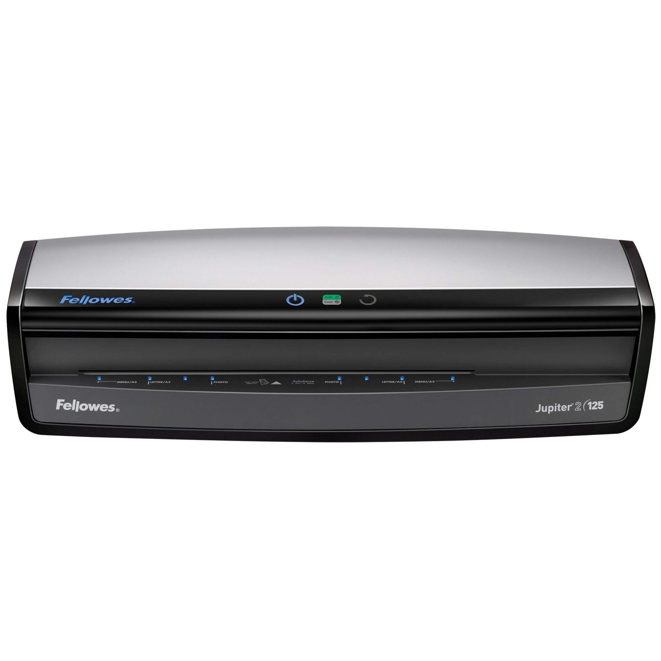 Fellowes Jupiter 2 125 Laminator Canadian Tire