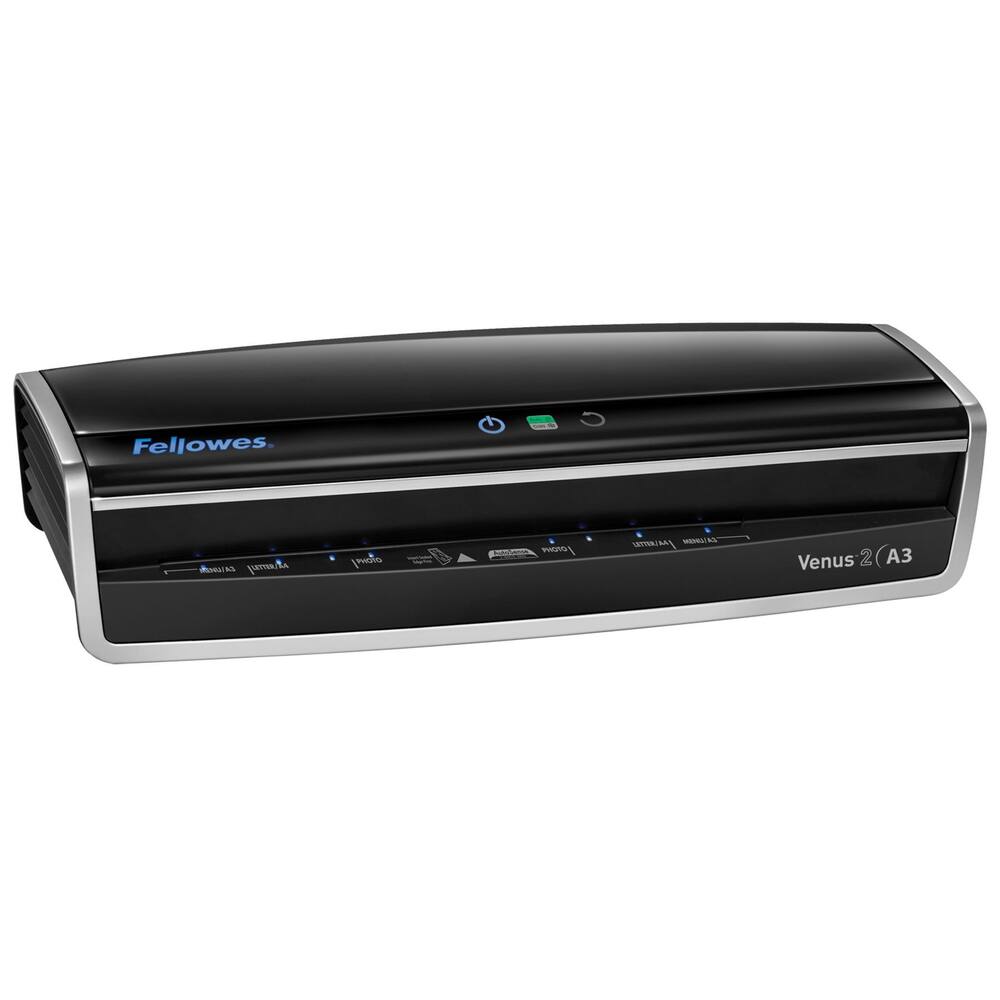 Fellowes Venus 2 125 Laminator Canadian Tire