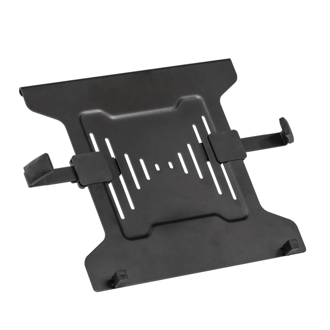 Fellowes Laptop Arm Accessory Black