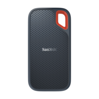 SanDisk 500GB Extreme Portable SSD Back_Flat