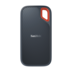 SanDisk
