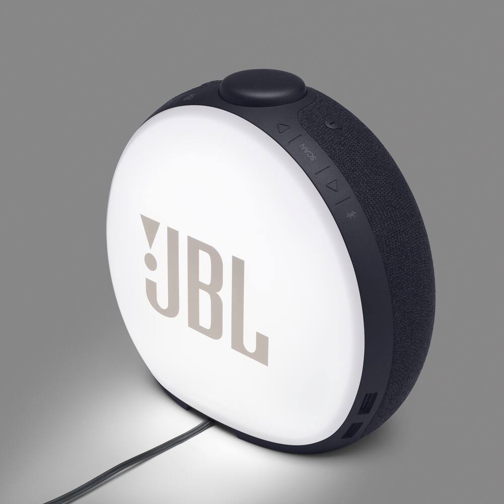 jbl horizon canada