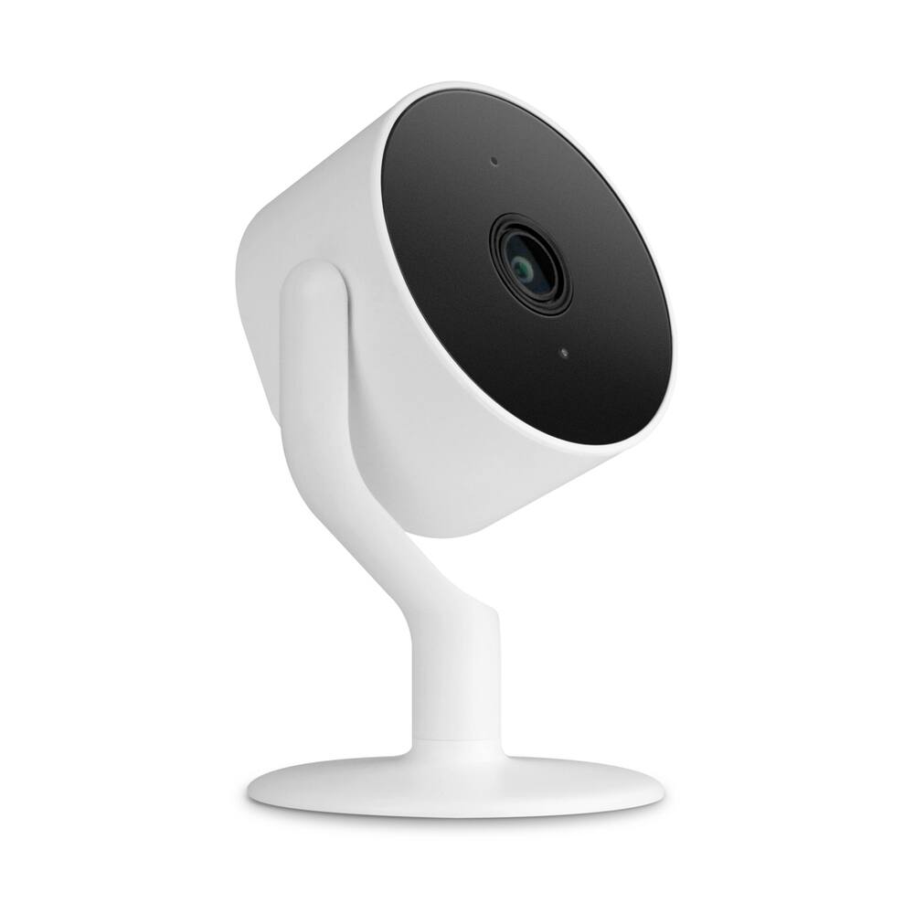 Aluratek HD 1080p Webcam with Auto Focus | Canadian Tire