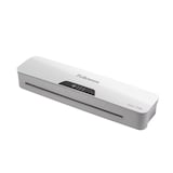 Fellowes Laminating Pouches, Restaurant Edition Bundle Front_Three_Fourths_Angled_Left