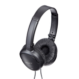 Sony Over-Ear Headphones