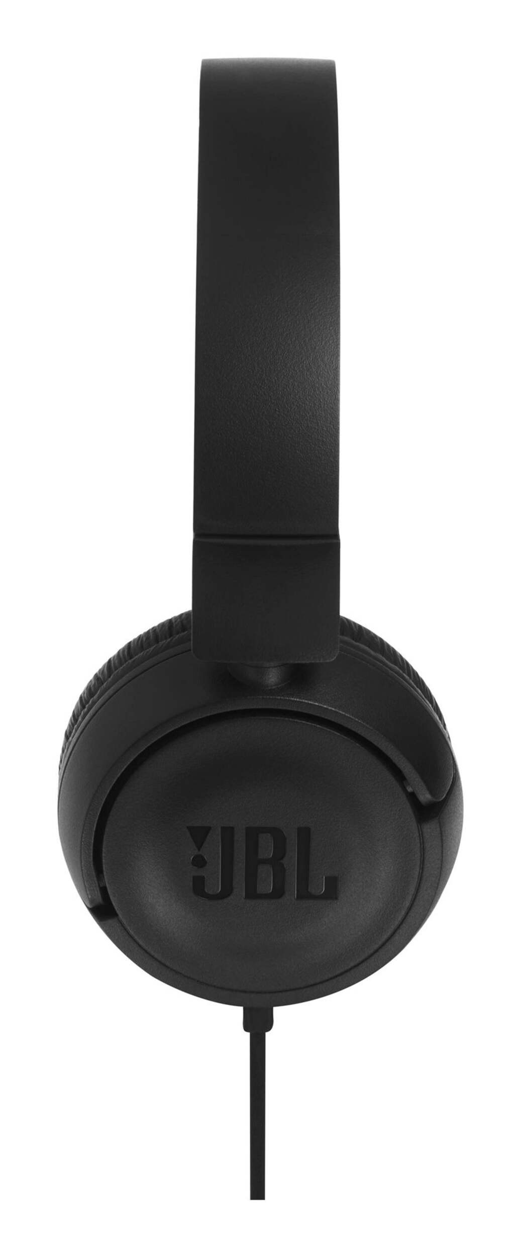 JBL T450 Headphones, Black | Canadian Tire