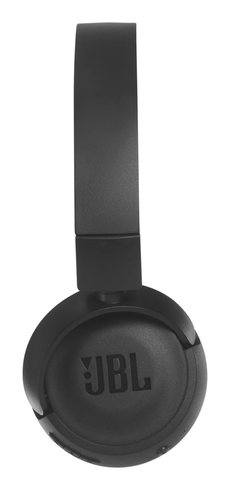 JBL T450 Bluetooth Headphones, Black | Canadian Tire