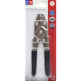 GE Coax F Crimp Tool