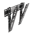 TV Wall Mounts | Canadian Tire