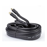 HDMI Cable, 25-ft