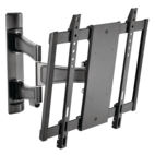 Tv mounting hotsell bracket canadian tire