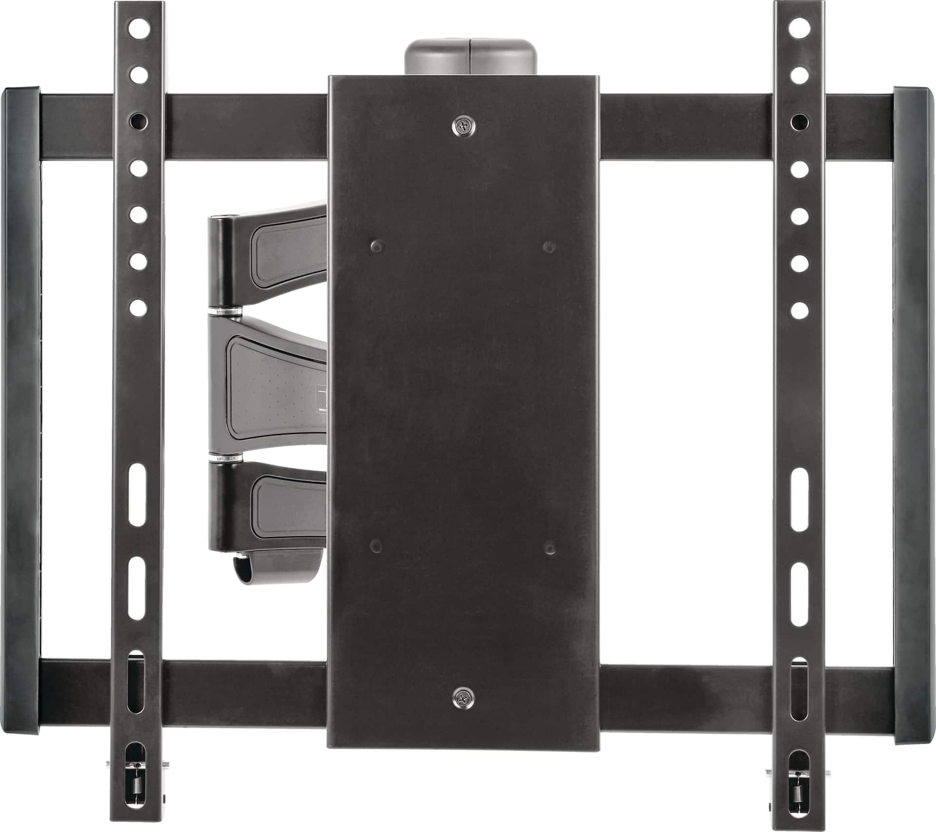 Sky shelf deals tv mount