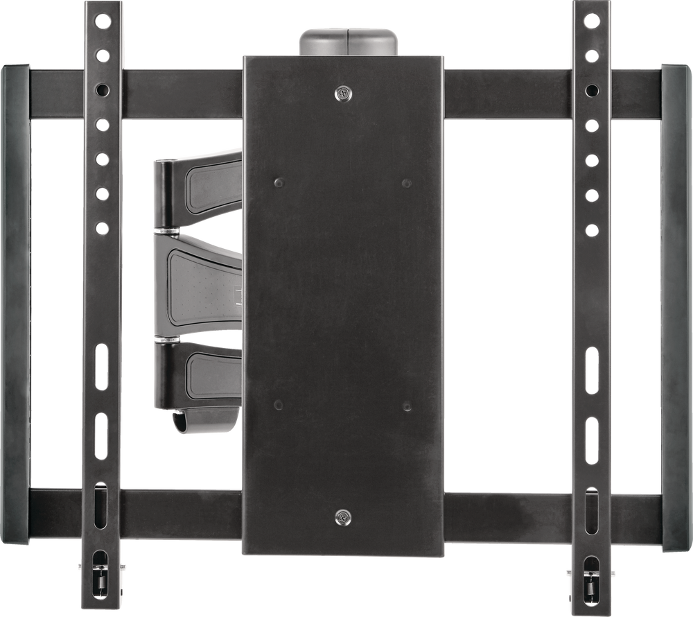 Sky Wire Double Articulating TV Wall Mount, 24in to 60in Canadian Tire