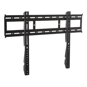 Sky Shelf SS375 Extra-Large Tilting TV Wall Mount, 60-in to 100-in