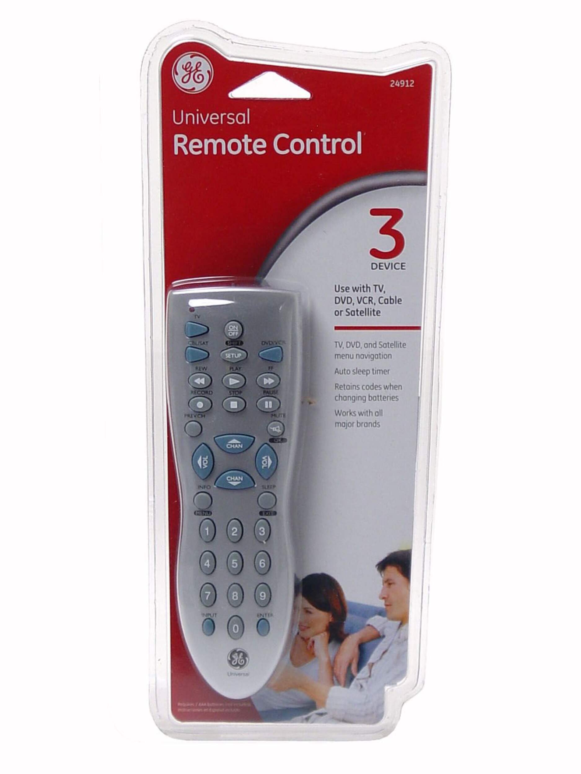 3-Device Remote Front_Flat