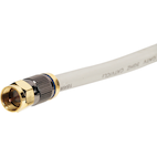 Buy C.P. CompanyPerfectflex Coaxial Cable 6 Series 500 Ft Rg6