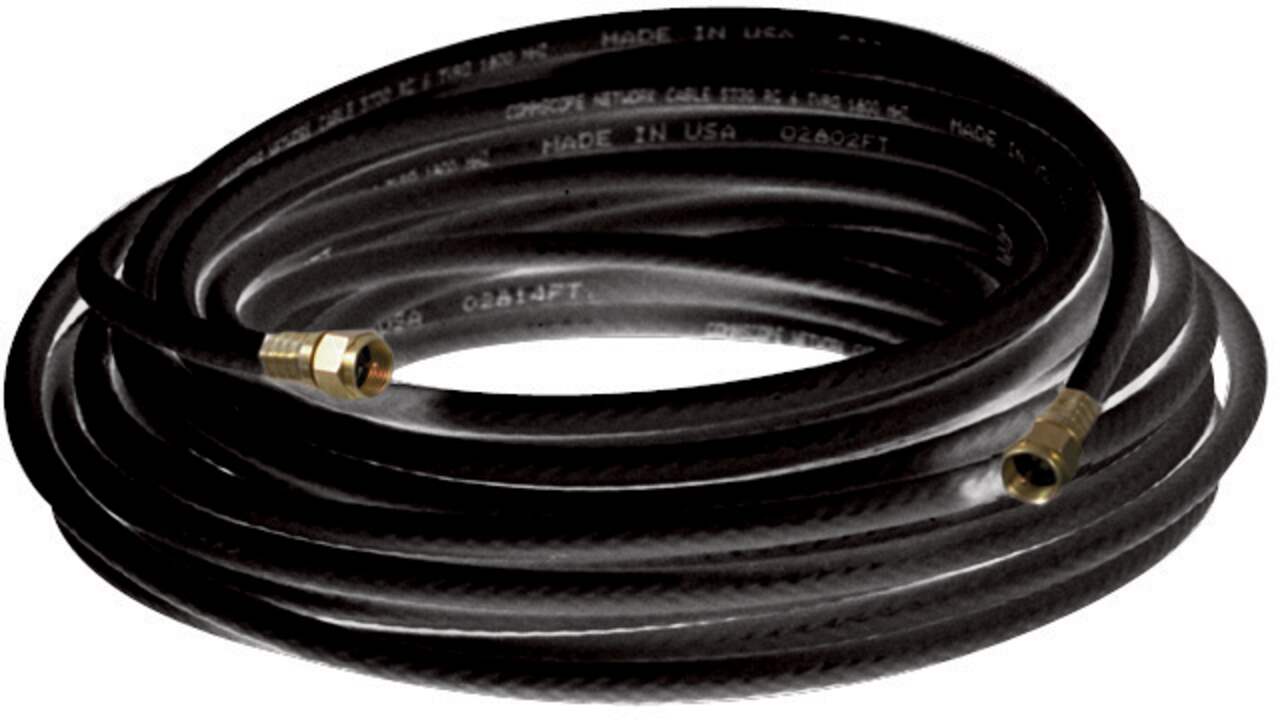 https://media-www.canadiantire.ca/product/living/electronics/home-entertainment-accessories/0452839/25-foot-black-coax-cable-27cb82e5-4fa5-4d6d-b77f-715ac7e59b51.png?imdensity=1&imwidth=640&impolicy=mZoom