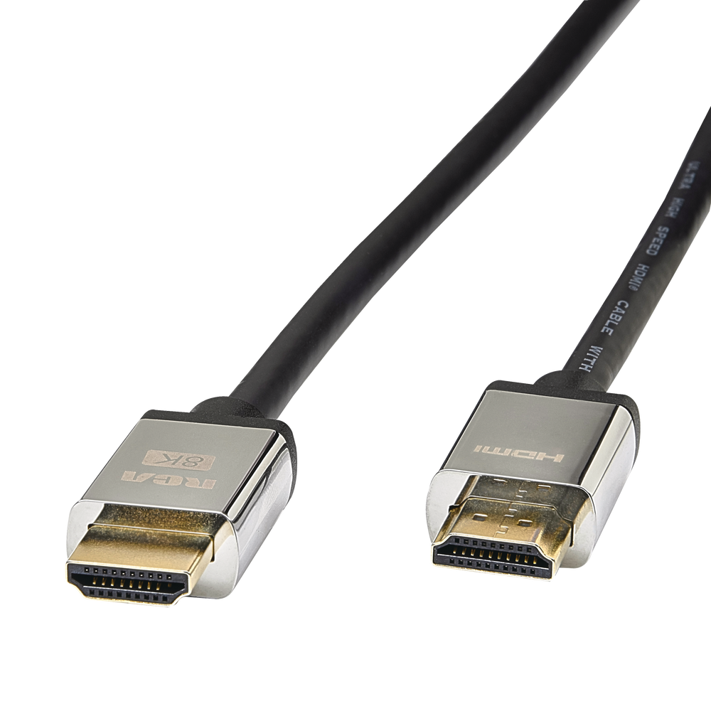 rca-8k-hdmi-cable-black-silver-6-ft-canadian-tire