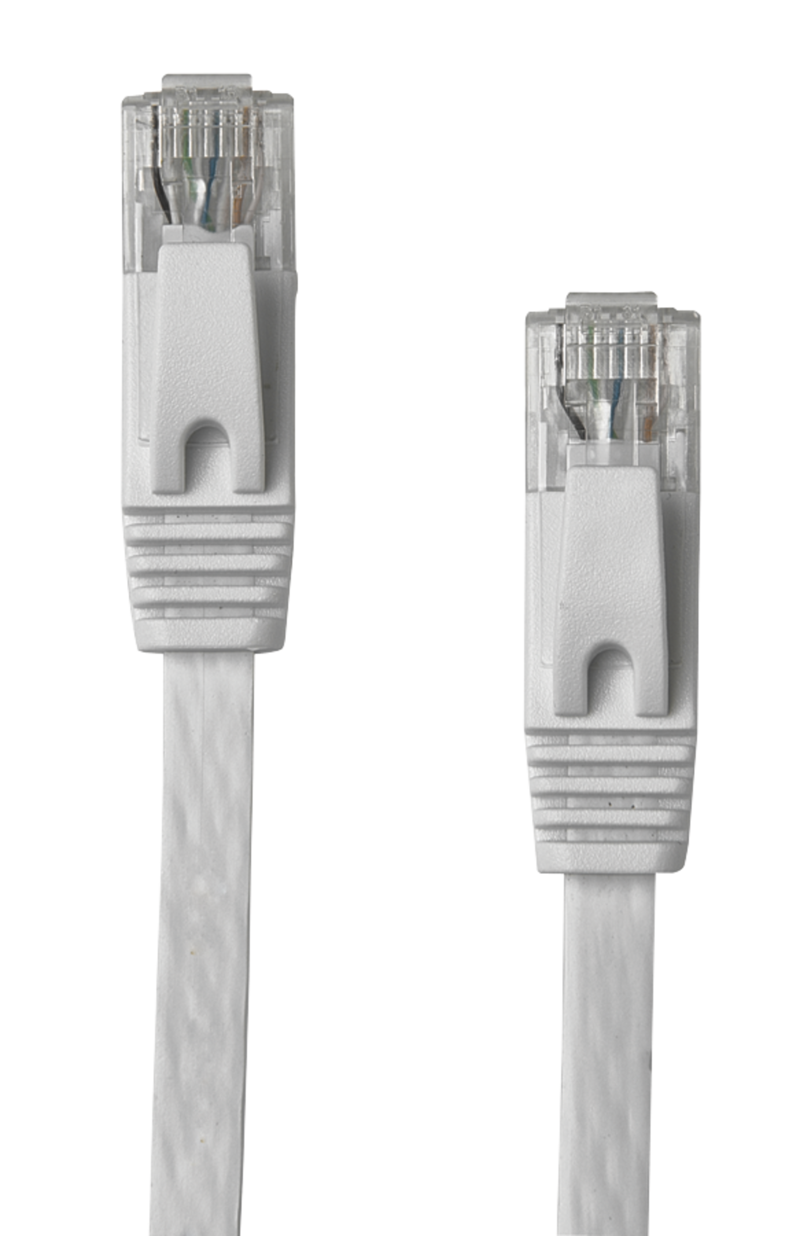 RCA CAT 6 Flat Cable, 50ft Canadian Tire