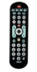 RCA