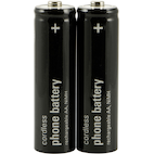VTech BT266342 Rechargeable AAA Cordless Phone Battery
