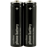 VTech Phone Battery, 2AA