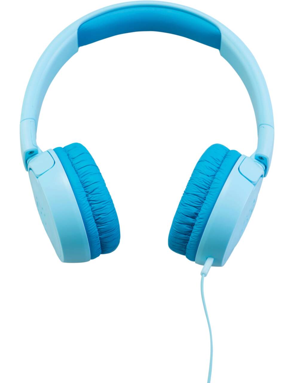 https://media-www.canadiantire.ca/product/living/electronics/home-entertainment-accessories/0744969/jbl-jr-300-headphones-blue-e0bd0b6b-5c11-4276-a672-554370366f3c.png?imdensity=1&imwidth=640&impolicy=mZoom