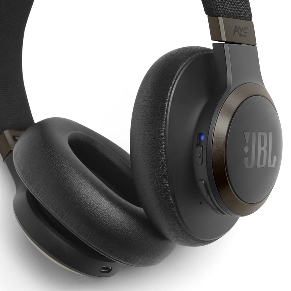 jbl live 650 bluetooth headphones