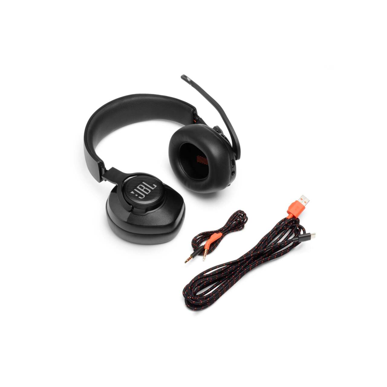 Jbl quantum 400 xbox one top