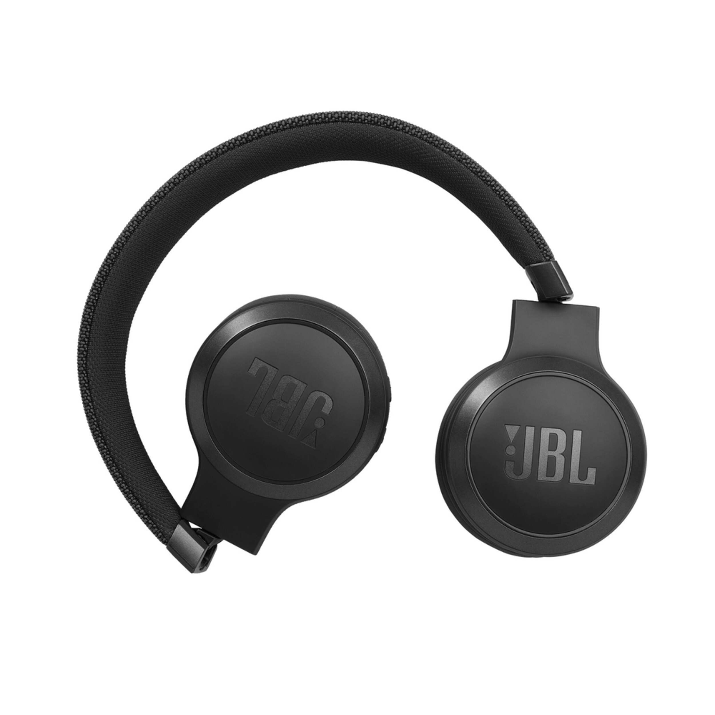 JBL Live 460NC On Ear Noise Cancelling Wireless Bluetooth Headphones