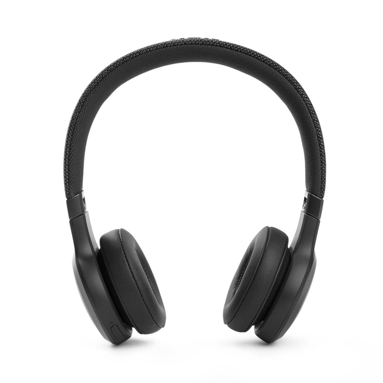 Casque d' écoute sans fil Bluetooth sur l' Ear / casque avec réduction de  bruit