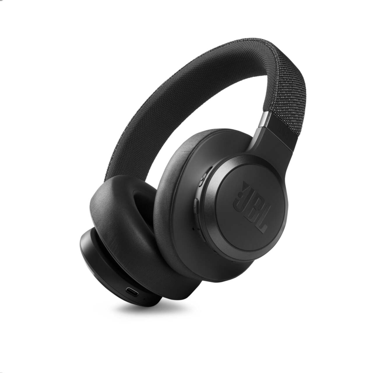 https://media-www.canadiantire.ca/product/living/electronics/home-entertainment-accessories/5740627/jbl-live-660nc-bluetooth-headphones-1df290a2-3413-44fd-b846-4d56c505ef25.png?imdensity=1&imwidth=640&impolicy=mZoom
