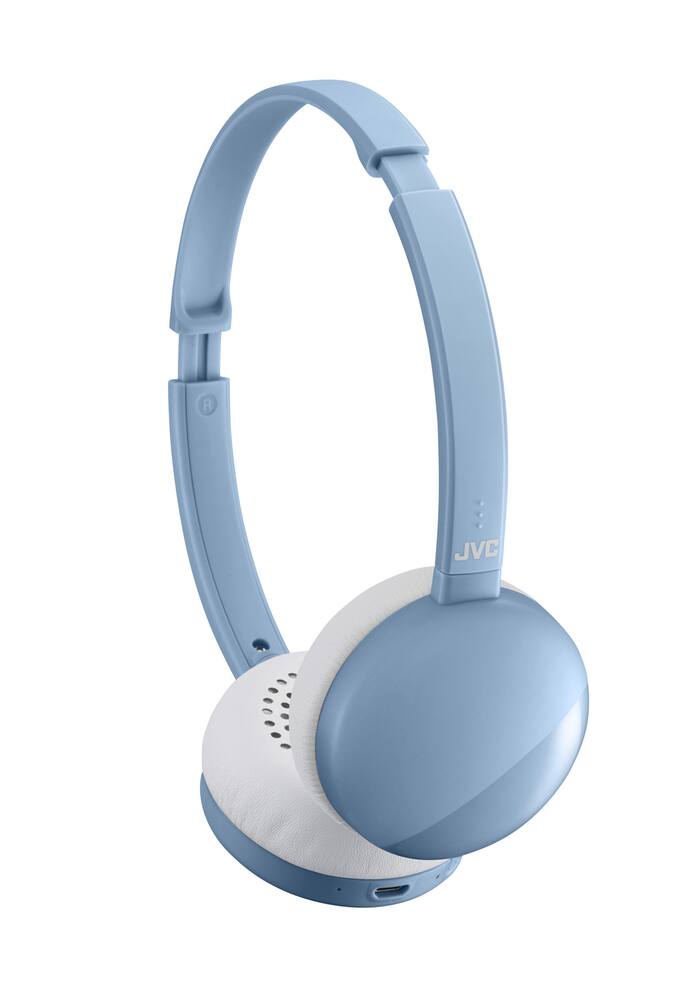 new bluetooth headphone price