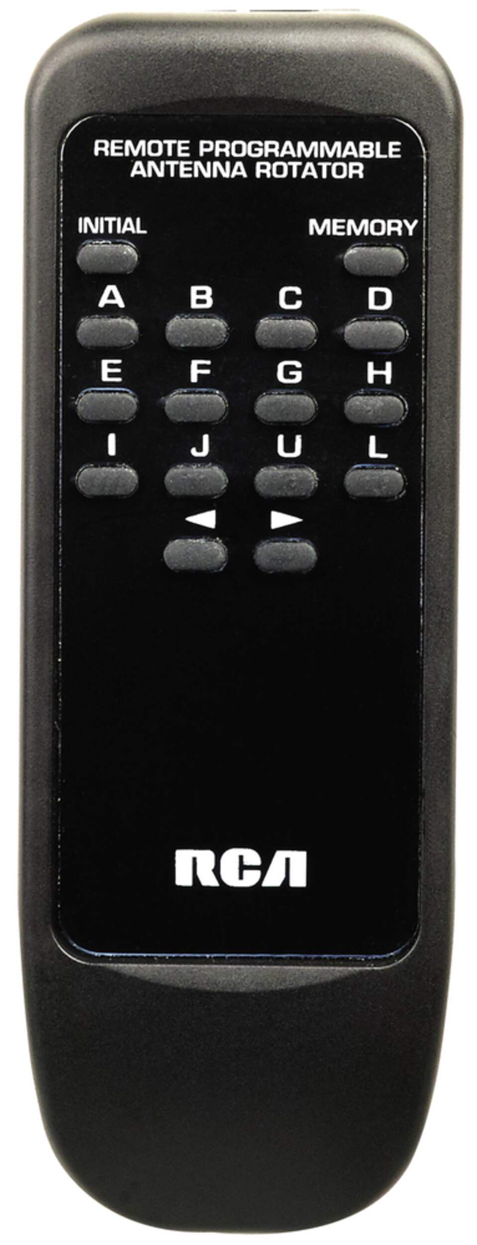 RCA VH226E Outdoor Antenna Rotator with Remote Canadian Tire